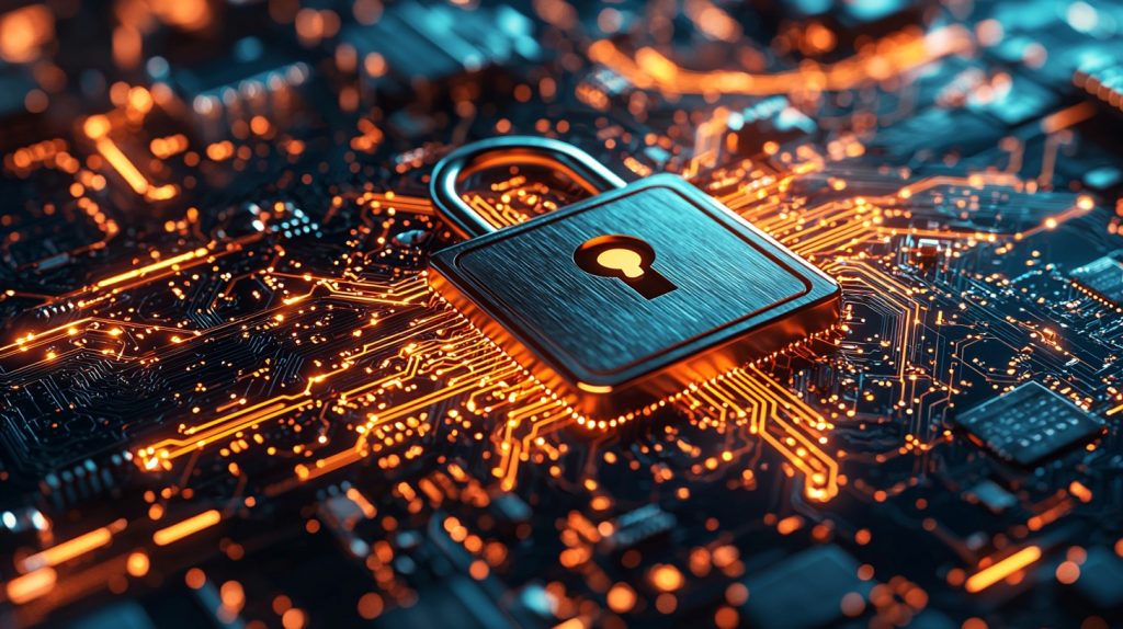 Is faxing over VoIP secure