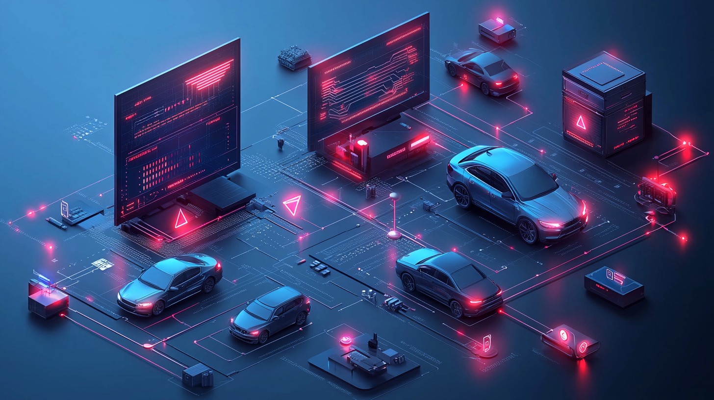 Insurance workflow on blockchain