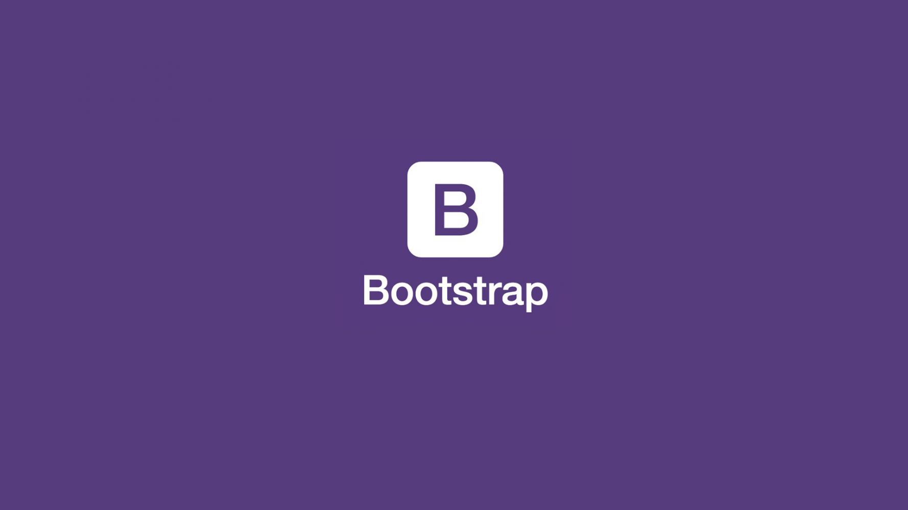 Bootstrap styles css. Бутстрап логотип. bootstrap фреймворк. картинка bootstrap. bootstrap библиотека.